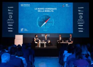 Prezzi auto nuove