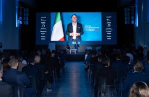 Prezzi auto nuove