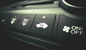 Euro NCAP 2026