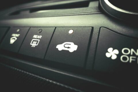 Euro NCAP 2026