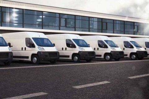 Decreto Automotive