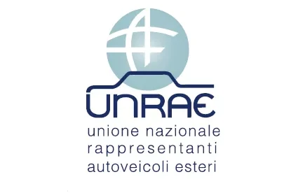 Mercato automotive 2025