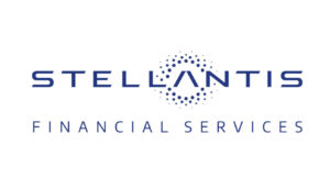 Stellantis FS