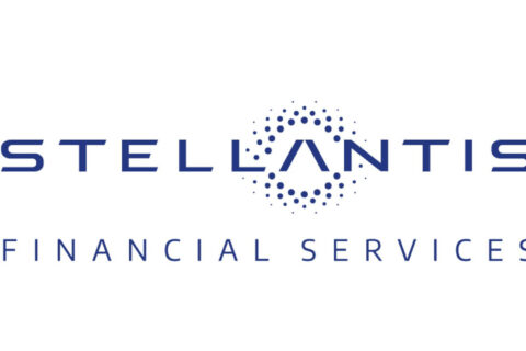 Stellantis FS
