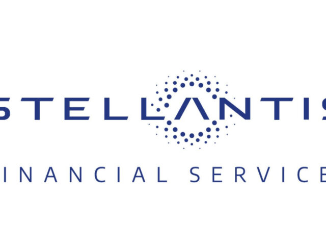 Stellantis FS