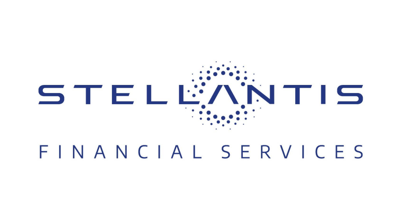 Stellantis FS