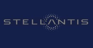 Investimenti Stellantis