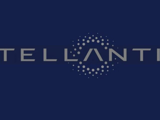 Investimenti Stellantis:1 miliardo ad Atessa per azzerare la cassa integrazione Investimenti Stellantis