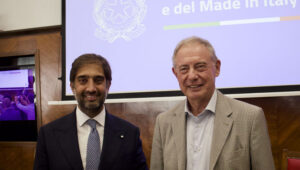 Noleggio sociale