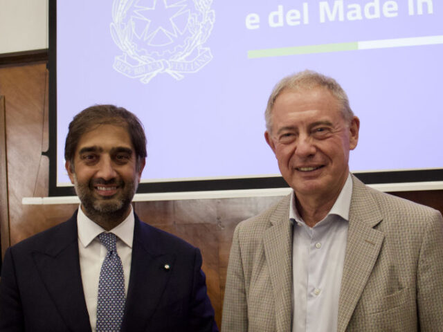 Noleggio sociale
