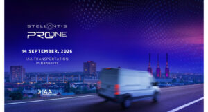 IAA Hannover 2026