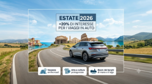 Estate 2026