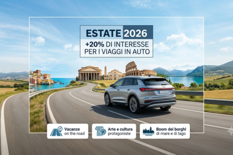 Estate 2026