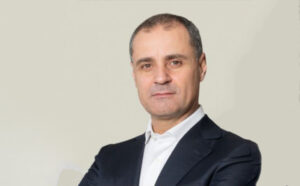 Stellantis Italia