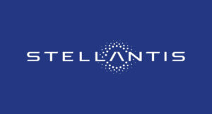 Stellantis Italia