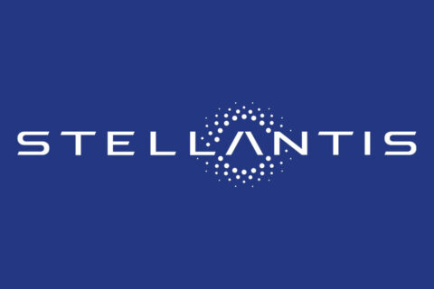 Stellantis Italia
