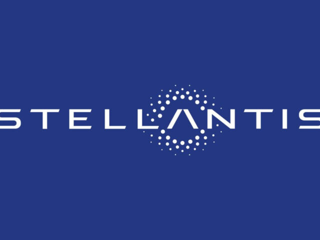 Stellantis Italia: 7 mesi in positivo, Pandina al Top Stellantis Italia