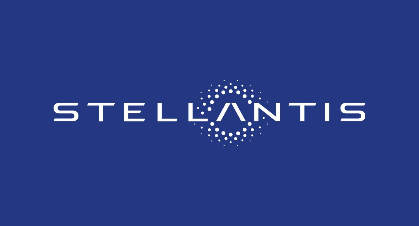 Stellantis Italia