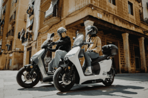 Bonus Neopatentati