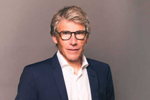 Jean-Pierre Diernaz