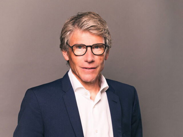 Jean-Pierre Diernaz