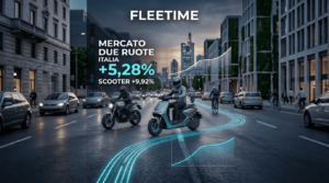 Mercato due ruote