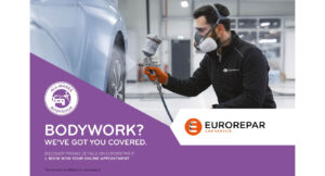 Eurorepar Car Service