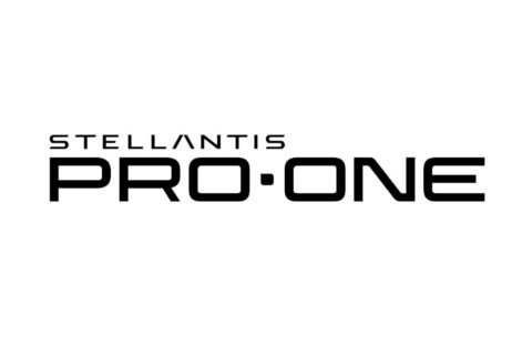 Stellantis Pro One