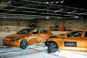 Mercedes CLA 2026