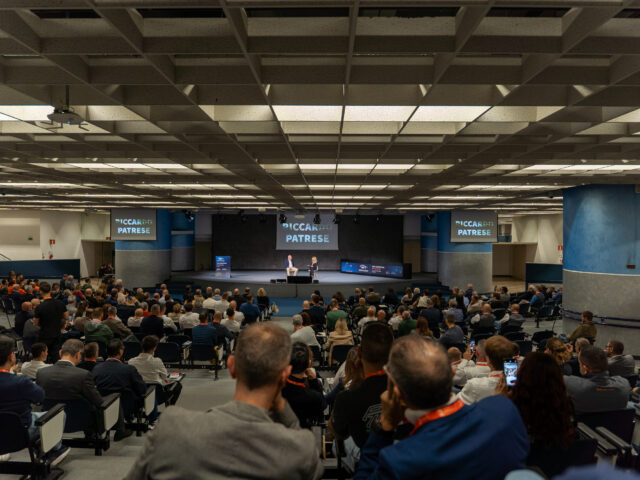 AsConAuto 2026: crescita, digitale e nuove sfide per il post-vendita AsConAuto 2026