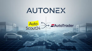 Nasce Autonex