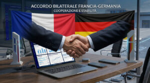 Asse Francia-Germania