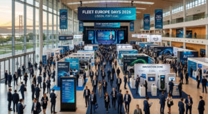 Fleet Europe Days 2026
