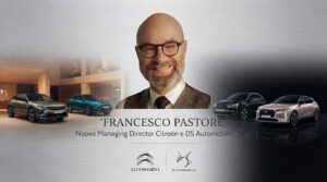 Francesco Pastore