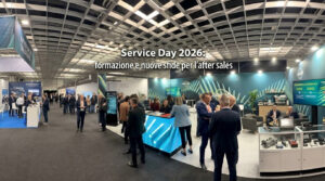 Service Day 2026