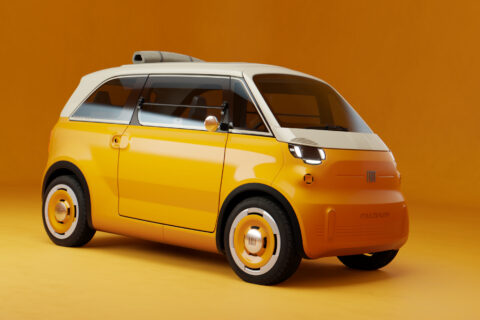 Fiat Multiplina 2026