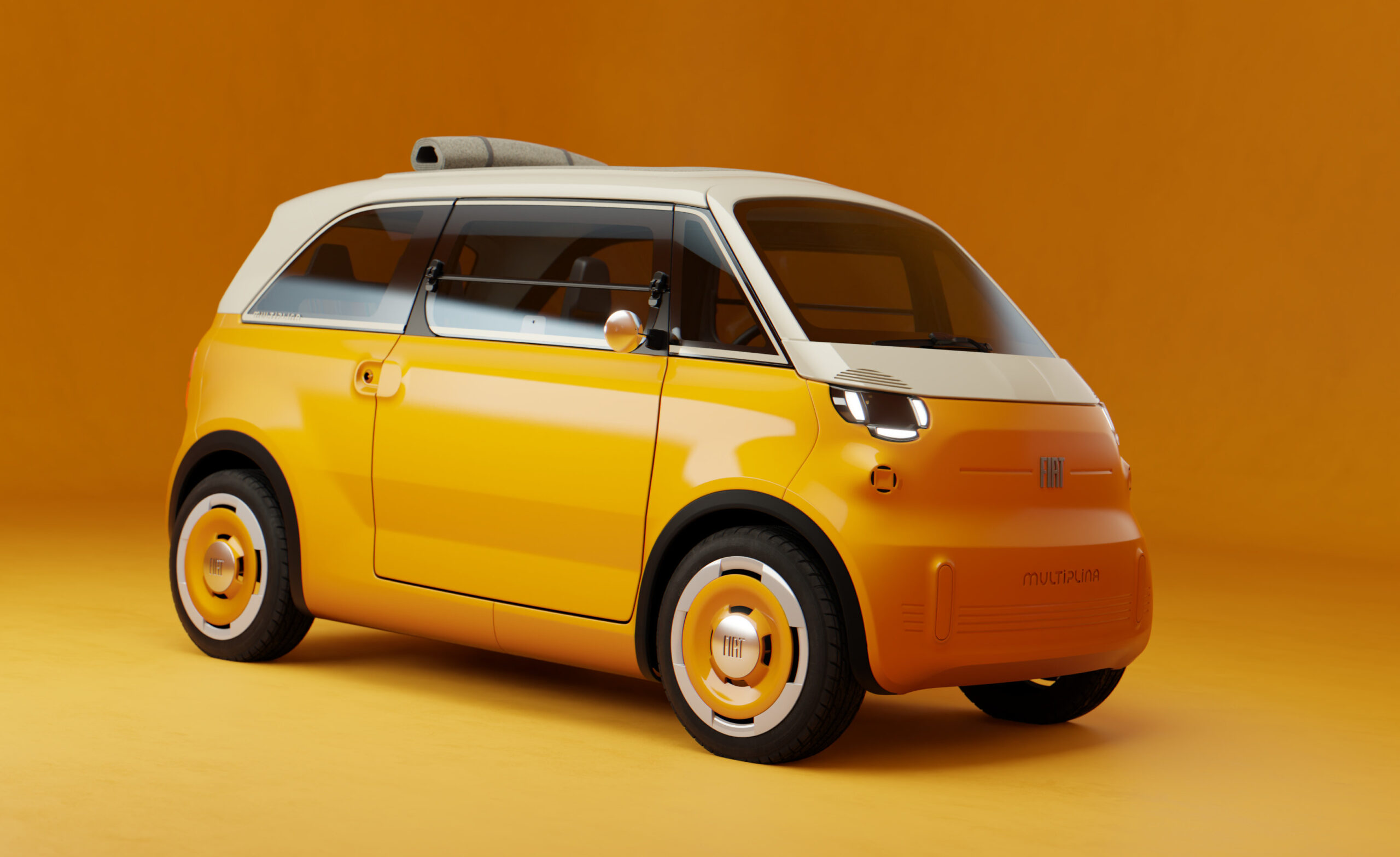 Fiat Multiplina 2026