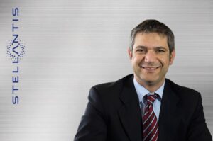 Luca Parasacco